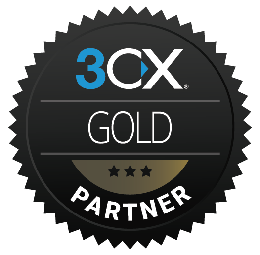 Gold Partner