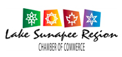 Lake Sunapee Chamber of Commerce