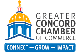 Concord Chamber Logo