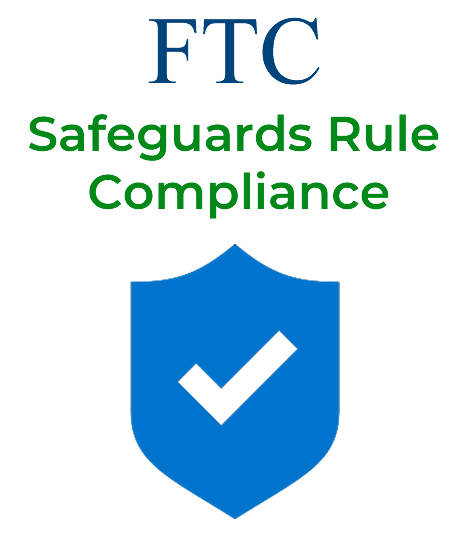 ftc safeguards rule compliance